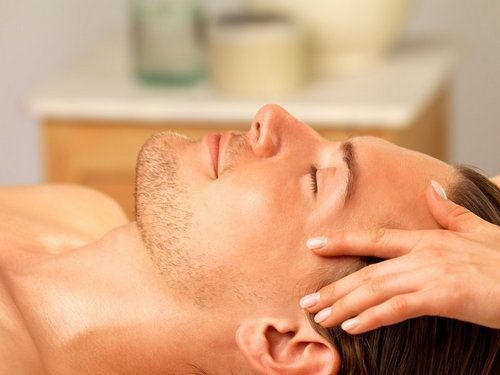 Топ, віп масаж лікуючий, релакс масаж, розслаблення,massage lviv.і