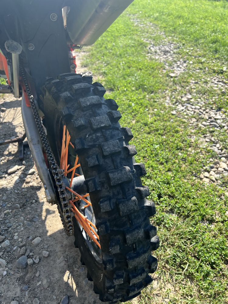 Kovi lite 300 2024