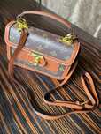 Louis Vuitton torebka damska