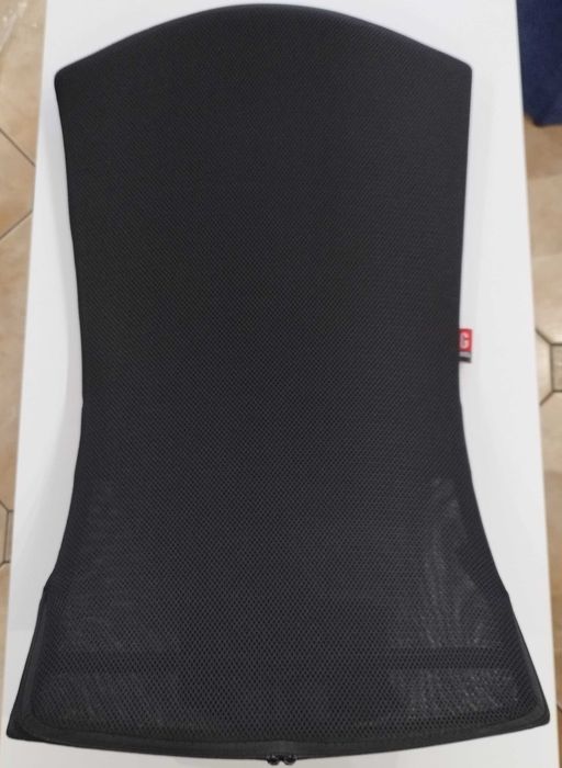 Grospol Oparcie fotela Basic Nowe