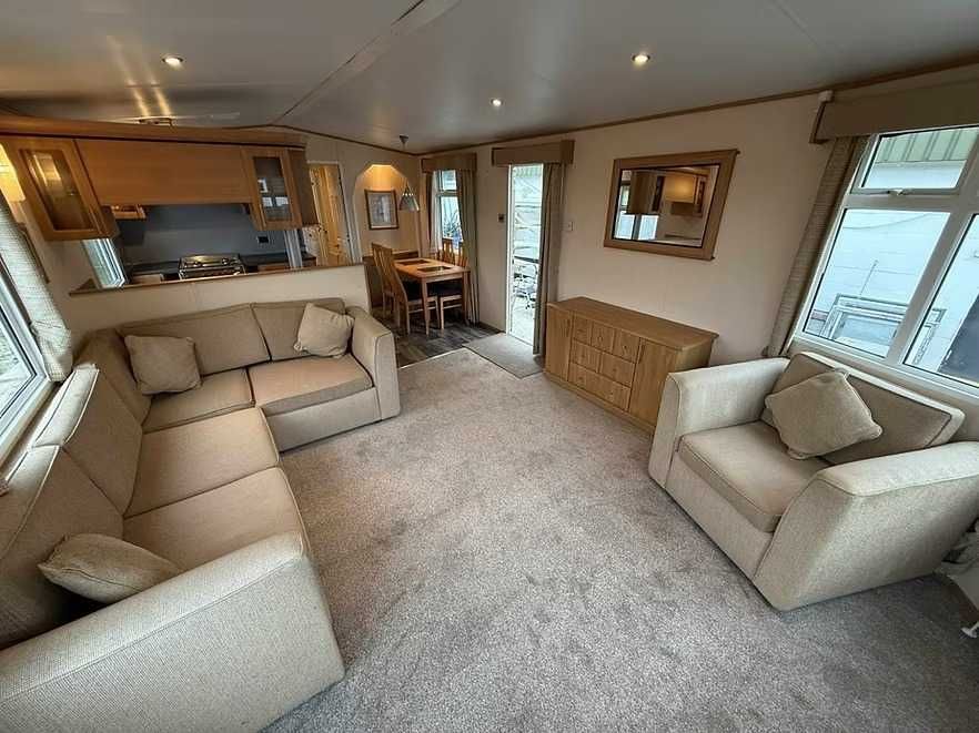 Linda casa pronta habitar T2