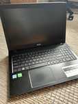Laptop Acer Aspire 5