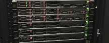 HP Сервер 1U HPE Proliant DL360 Gen10 G10 8xSFF FCLGA3647 Аренда