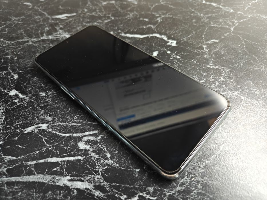 OnePlus 10T 5G 16/256 Global