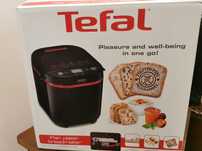 Wypiekacz do chleba TEFAL PAIN PLAISIR PF220838