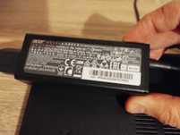 Laptop ACER 2015 r.