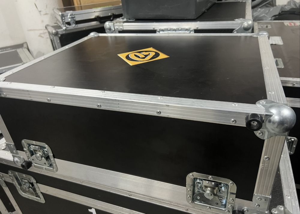 Midas M32R, nowy, Kielce, CASE GRATIS