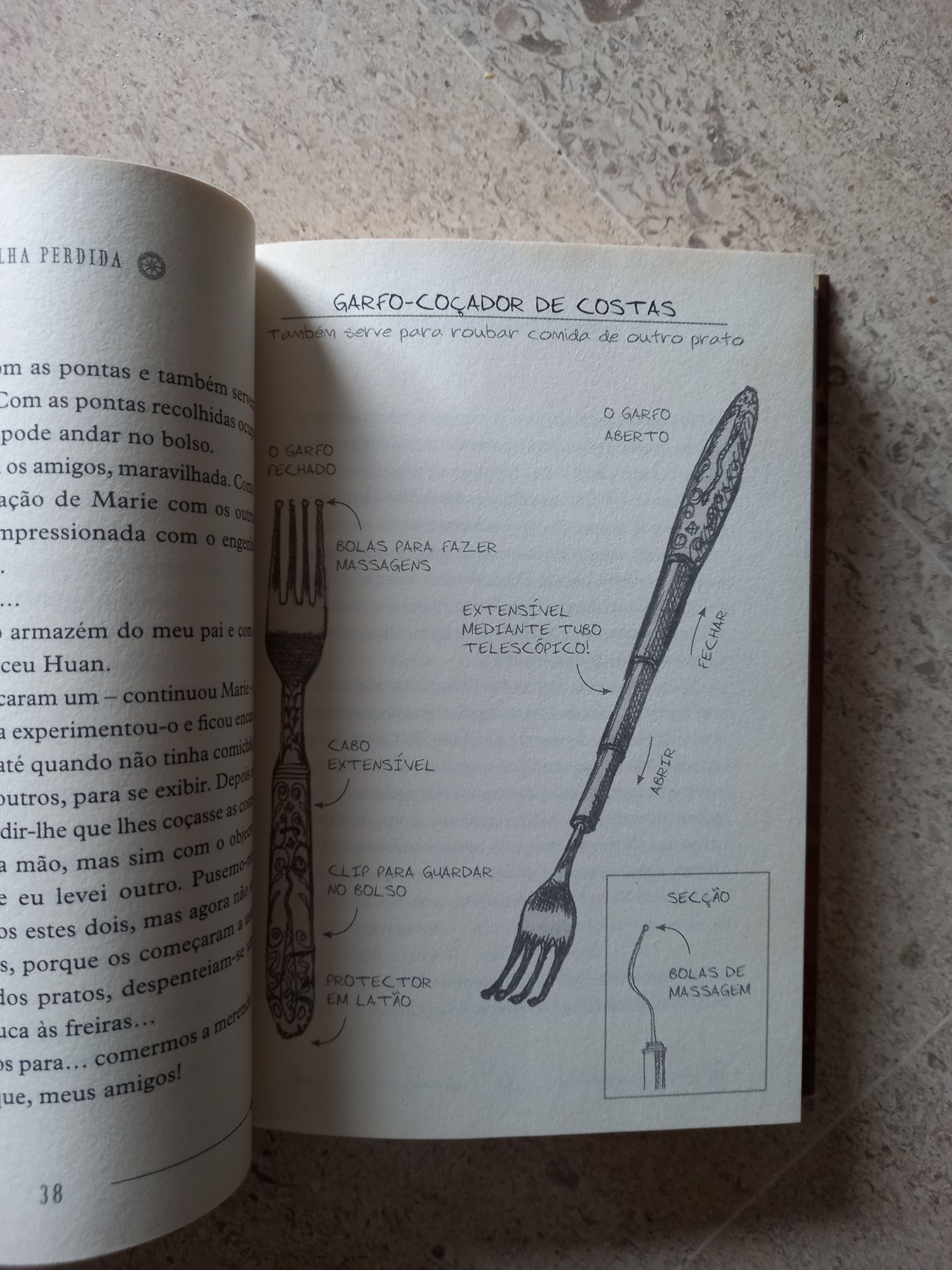 As Aventuras do Jovem Jules Verne