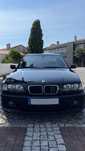 BMW Série 3 E46 - 1999