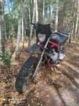 Jamaha xj 600 sprzedam