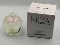 Cacharel Noa edt 100 ml Оригинал