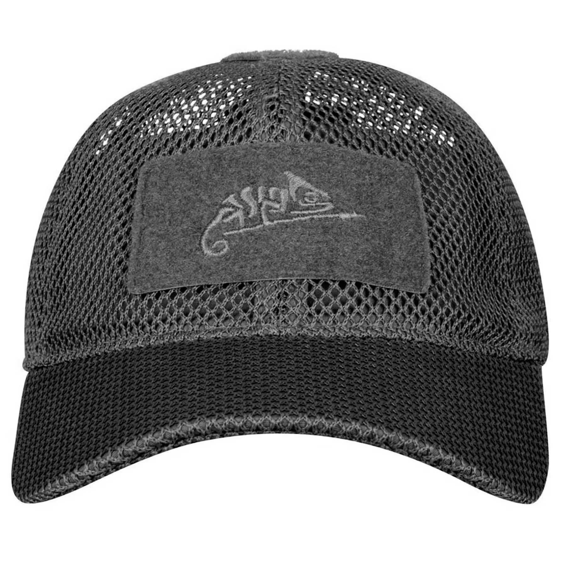 Бейсболка в сіточку Helikon-Tex BBC MESH Cap