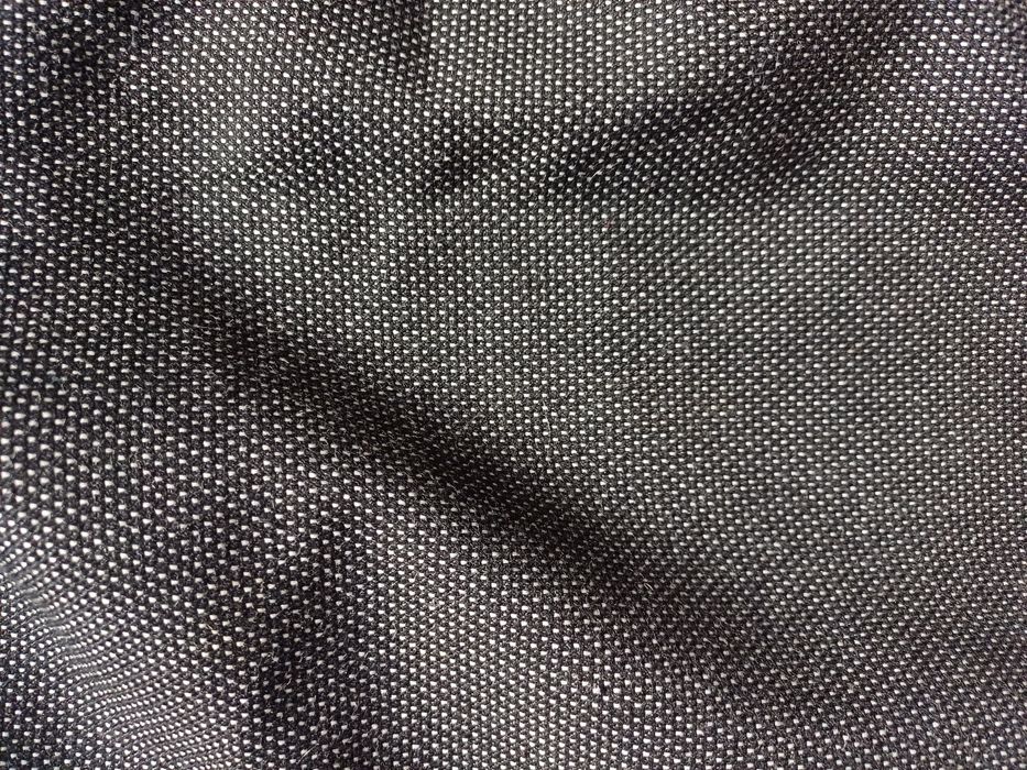 Spódnica elegancka do biura Orsay midi