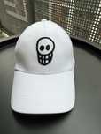 Padre azul Tequila White Hat