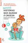 15646

Novas histórias que ajudam a crescer
de  Eduard Estivill