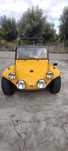 VW Buggy 1.2 1950
