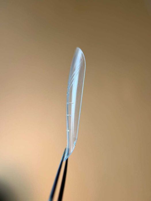 Верхні форми AURI Салонний квадрат