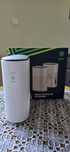 Router domowy 5G ZTE MC888