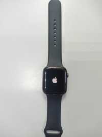 Смарт часы Apple Watch series 6 44мм