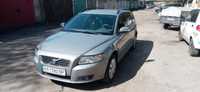 Продам Volvo v50