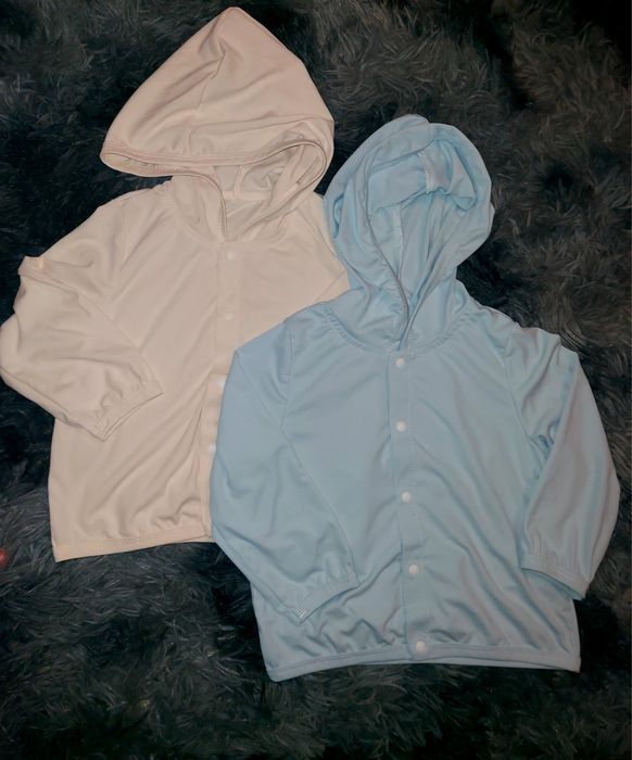 Одяг для дівчинки, кофтинки, костюм