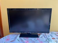 Telewizor 19 CALI DVBT 2 MANTA TV