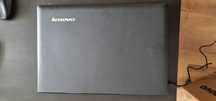 Laptop/notebook Lenovo G50-30