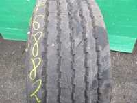 385/65R22,5 Fulda ECOTONN+