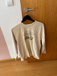 Camisola / sweatshirt