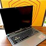 MSI VECTOR 16 HX AI A2XWHG-255PL Nowy! Gamingowy!