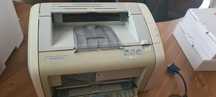 Drukarka HP LASERJET 1020