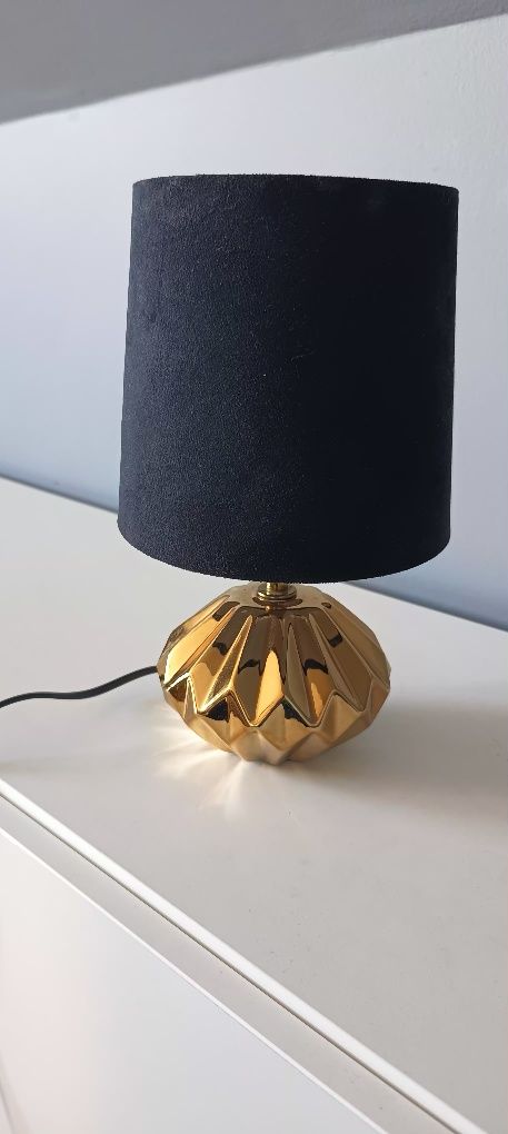 Lampka home & you