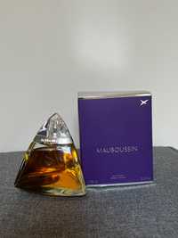 Perfumy Mauboussin