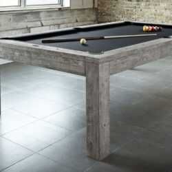 Bilhar Brunswick Sanibel