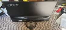 Monitor Acer Stan Bardzo dobry