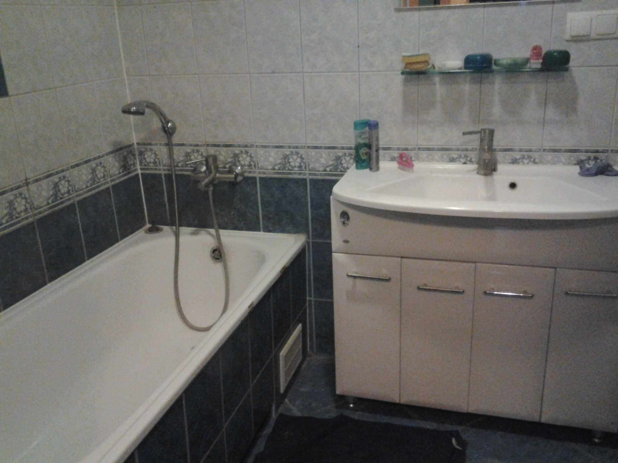 Kwatery dla firm lub osób prywatnych  Stare Miasto Rynek Głogów