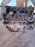 Silnik 1.4 vti 16v
