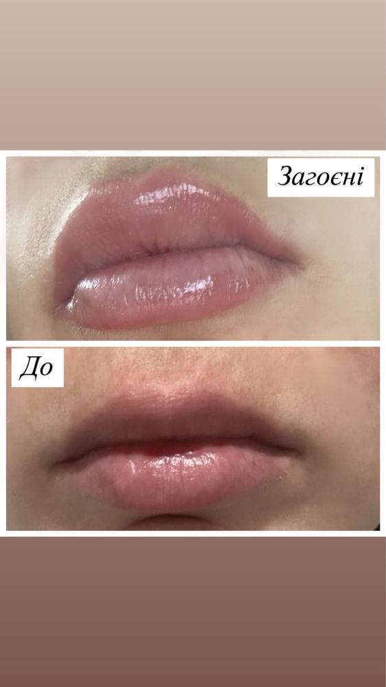 Модель на перманент