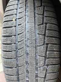 235/50/R18 Nokian WR A3