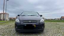KIA CEED Diesel 1.6