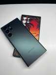 Samsung S22 Ultra! 12 GB RAM ! Idealny ! Okazja