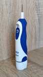 Braun Oral-B 3744