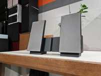 B&O BeoLab 2500 Bang & Olufsen 6201 Активна високоякісна акустика