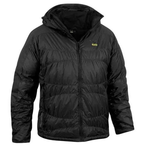 Пуховик Salewa Dawn чоловічий