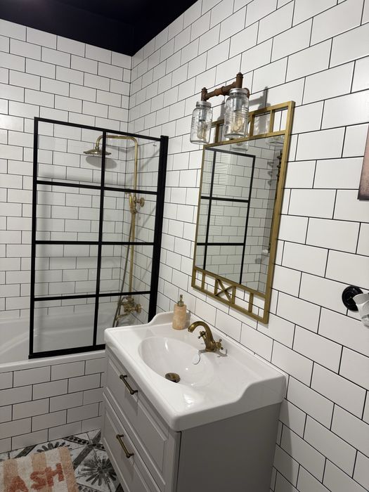 Mieszkanie dwupokojowe 42 m kw