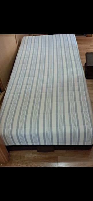 Colchão para Cama Articulada Elétrica, da marca Unum 200×0,80