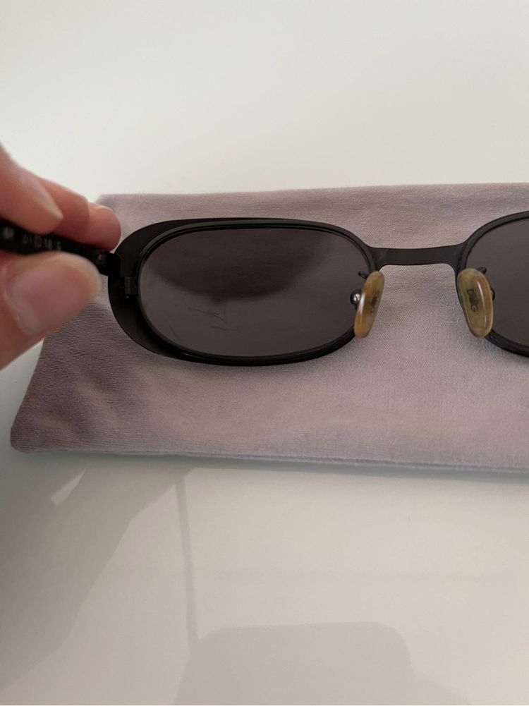 Oculos de sol Dolce & Gabbana