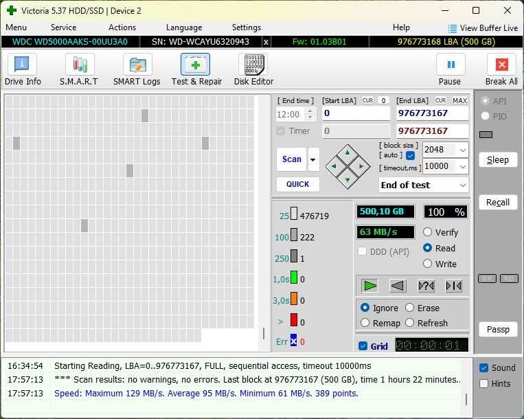 Socket 1155 + Core i7 комплект