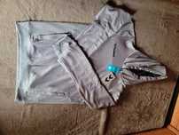 Bluza dziecięca hummel 164
