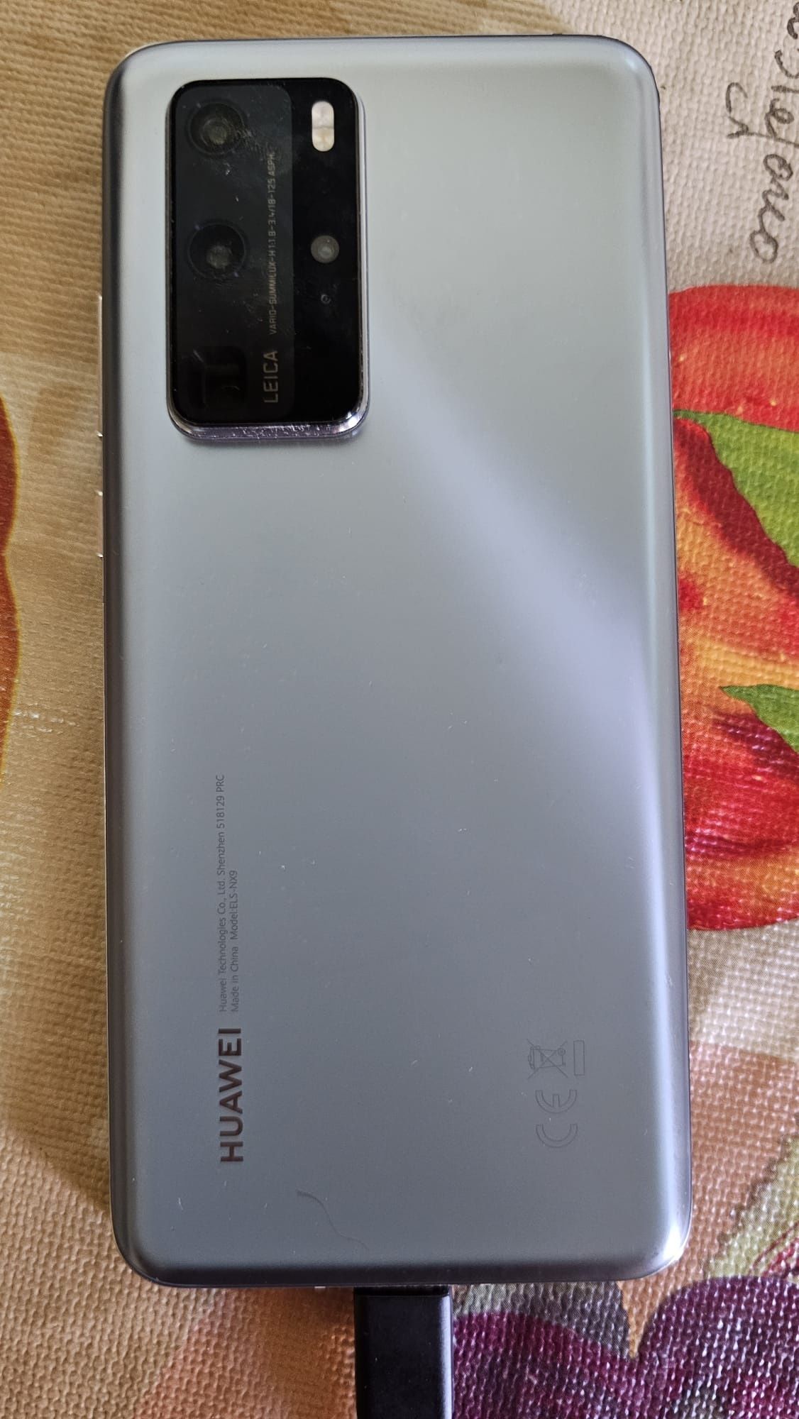 Huawei P40 Pro 256GB